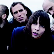 Marbert Rocel - List pictures