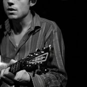 Bernhoft - List pictures