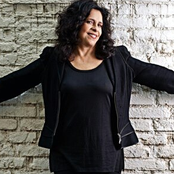 Gal Costa - List pictures