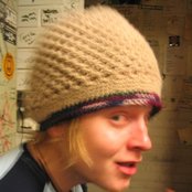 Raappana - List pictures