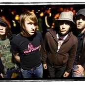 Spitalfield - List pictures