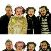 Anima - List pictures