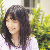 Miwa - List pictures