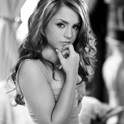 Jojo - List pictures