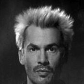 Florent Pagny - List pictures