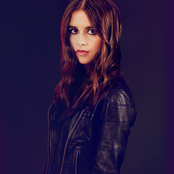 Carly Rose Sonenclar - List pictures