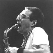 John Zorn - List pictures