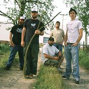 Grandaddy - List pictures