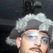 Gigi D'agostino - List pictures