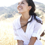 Kina Grannis - List pictures
