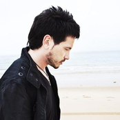 David De Maria - List pictures