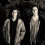 Chon - List pictures