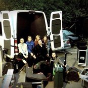 Highasakite - List pictures