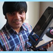 Cornershop - List pictures