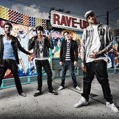 Gym Class Heroes - List pictures