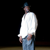 Shun Ward - List pictures