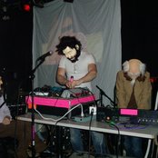 Tobacco - List pictures