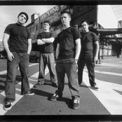 Autopilot Off - List pictures