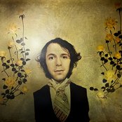 Daedelus - List pictures