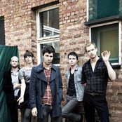 Balthazar - List pictures