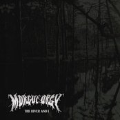 Morgue Orgy - List pictures