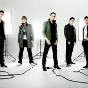 Avenue - List pictures