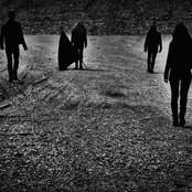 Secrets Of The Moon - List pictures