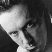 Marius Müller-westernhagen - List pictures