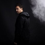 Maceo Plex - List pictures