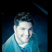 Michael Sarver - List pictures