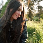 Jesse Sykes & The Sweet Hereafter - List pictures