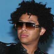 Kalimba - List pictures