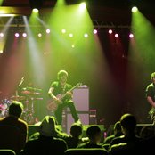 Finding Clyde - List pictures