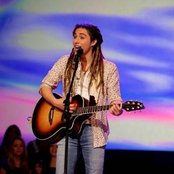 Jason Castro - List pictures