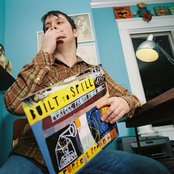 Modest Mouse - List pictures