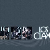 Los Claxons - List pictures