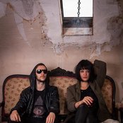 Skylab - List pictures