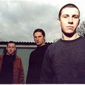 Belasco - List pictures