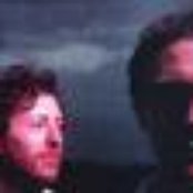 New Musik - List pictures