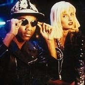 Culture Beat - List pictures