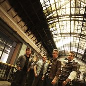 Feel - List pictures