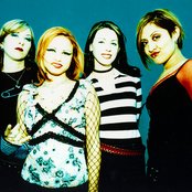 Halo Friendlies - List pictures