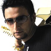 Alex Campos - List pictures