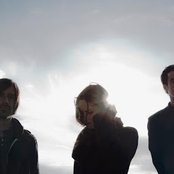 Marriages - List pictures