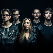 Voices Of Destiny - List pictures