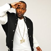 Jon Connor - List pictures