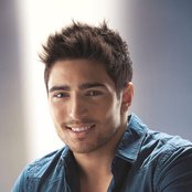 Farid Mammadov - List pictures