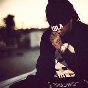 Vee Tha Rula - List pictures