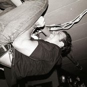 R. Star - List pictures