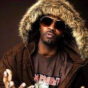 Juicy J - List pictures